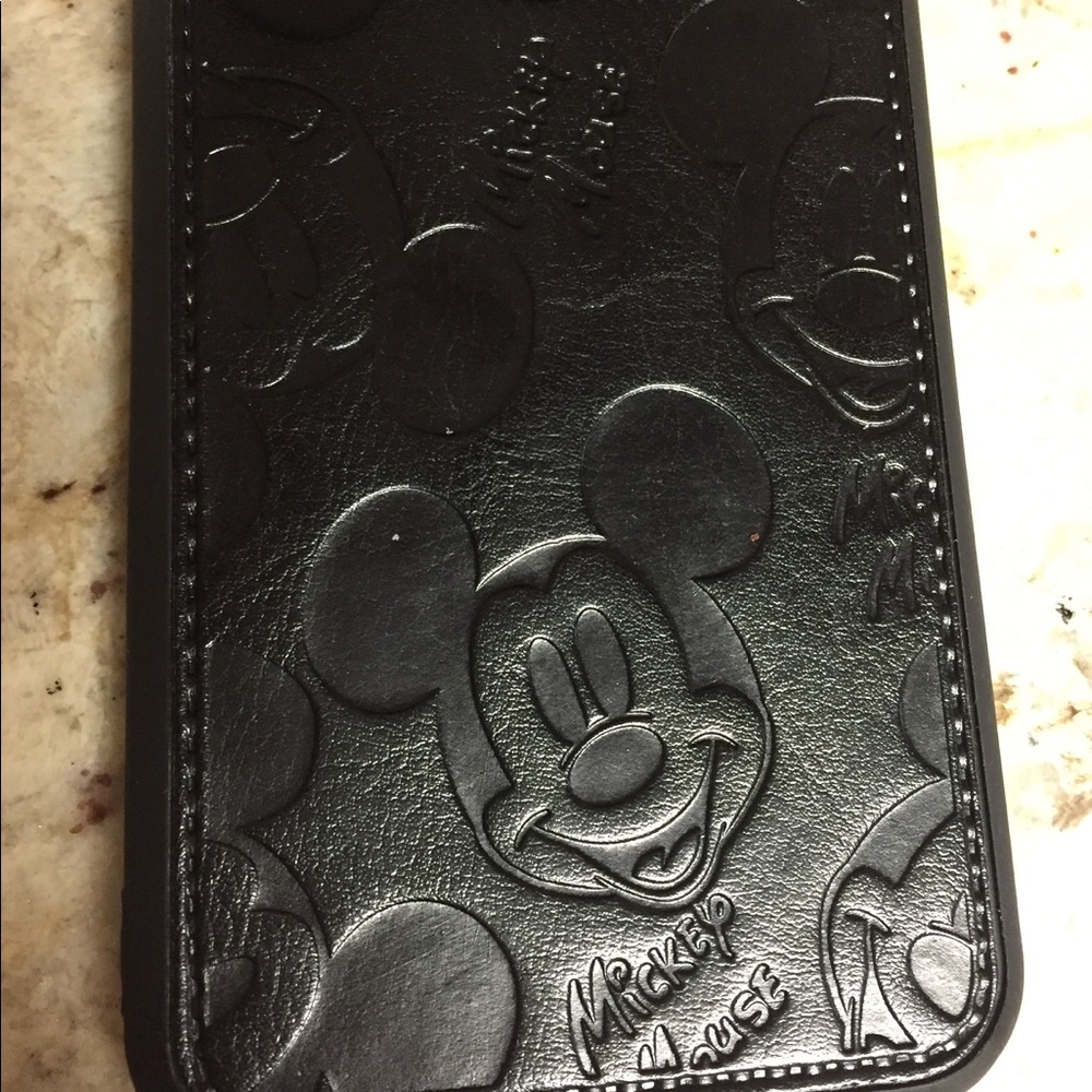 IPhone 6 case